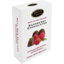 Photo of Supremely Gourmet Raspberry Chocolates