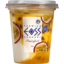 Photo of Eoss Passionfruit Yoghurt 190g