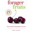 Photo of Forager Fruits Cherries 15gm