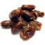 Photo of OV Dates Pitted