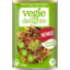 Photo of Vegie Delights 100% Meat Free Nutmeat 415g