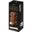 Photo of Walters Nougat Biscuits Chocolate
