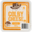 Photo of Community Co Colby Sliced Cheese