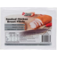 Photo of Pioneer Chicken Breast Fillets Smoked 375gm