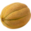 Photo of Cantaloupe