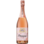 Photo of Brown Brothers Non Vintage Prosecco Rose