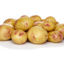 Photo of King Edward Washed Potatoes 2kg Bag