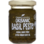 Photo of Ceres Organic Vegan Basil Pesto