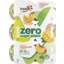 Photo of Yoplait Zero Yoghurt Tropical Multipack 6x160g