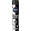 Photo of Nivea Men Invisible For Black & White Anti Perspirant Aerosol