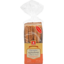 Photo of Fedon Honey & Sesame Paste Breadsticks 250g