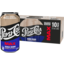 Photo of Pepsi Max Soda Shop No Sugar Cola Vanilla Soft Drink Cans Multipack Pack