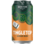 Photo of Boston Brew Tingletop Ginger Beer Can