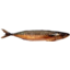 Photo of Smoked Fish Mackerel Cajun