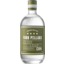 Photo of Four Pillars Olive Leaf Gin