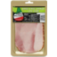 Photo of San Marino Boneless Ham
