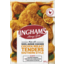 Photo of Inghams Southern Style Chicken Breast Tenders 400g