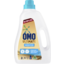 Photo of Omo Fabric Cleaning F&T Ultimate Sensitive 2l 2l