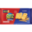 Photo of Ritz Breakz Classic Crackers 8 Pack 250g