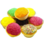 Photo of Cup Cakes 6 Pack