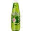 Photo of Thriftee Lime Flavoured Drink Concentrate 540ml