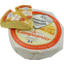 Photo of Fromage D'affinois Campagnier Kilo