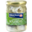 Photo of Holland House Rollmops m