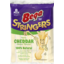 Photo of Bega Cheddar Cheese Stringers
