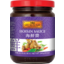 Photo of Lee Kum Kee Hoisin Sauce