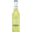 Photo of Vodka Cruiser Free Melon Lime Bottle