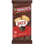 Photo of Arnott's Arnott’S Chocolate Block Jatz