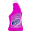 Photo of Vanish Preen Oxi Action Stain Remover Refill