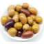 Photo of Kangaroo Island Olives Mediterranean Mix