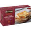Photo of Balfours Square Chicken & Veg Pie 4 Pack
