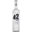 Photo of 42 Below Vodka