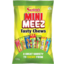 Photo of Swizzels Chews Mini Meez