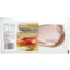 Photo of Best Buy Middle Bacon Rindless 250g