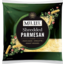 Photo of Millel Extra Shredded Parmesan