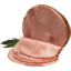 Photo of Double Smoked Ham Sliced