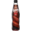 Photo of Pepsi Max No Sugar Cola Soft Drink Single Bottle