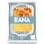 Photo of Rana Lasagne Sheets 250gm