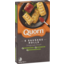 Photo of Quorn Sausage Rolls 6 Pack