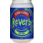 Photo of Emerson's Beer Reverb NZ Ipa Can