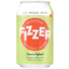 Photo of Moon Dog Fizzer Guava Splash Seltzer