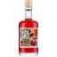 Photo of 23rd Street Pomegranate Vodka 700ml