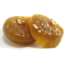 Photo of Glace Figs