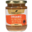 Photo of Ceres Organics Almond Butter In Conversion 220g