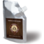 Photo of CFC Instant Filter Coffee -