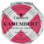 Photo of Cremeaux Chs Camembert