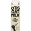 Photo of Otis Oat Milk Barista One Carton 1L